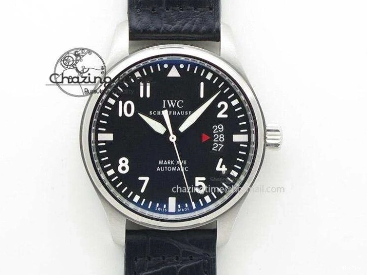 MIROTIME 0416 WellDesigned Aquatimer Automatic SS RSF 1:1 Best Edition Blue Dial on Blue Rubber Strap A 7057